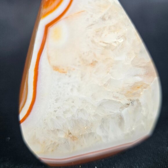 Red Gate Tear Drop - Picture 4 of 7